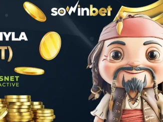 Sowinbet doğum günü bonusu